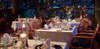 Hyatt Cancun Caribe Resort 